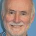 Doug Mullett - Facebook