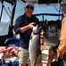Doug Mullin - Facebook