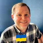 Doug Mullin - @mullindoug - Instagram