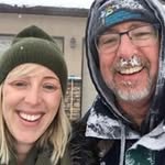 Doug Mullin - @dhmullin50 - Instagram