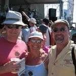 Doug Mullin - @dougmullin4fb - Instagram