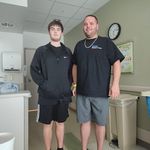 Doug Mullin - @mullin.doug - Instagram