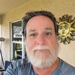 Doug Mullings - @doug.mullings - Instagram