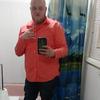 Doug Mullins - @dougmullins1 - TikTok