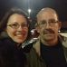 Doug Mullins - Facebook