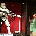 Doug Mullins - @doug.mullins - Instagram