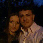 Doug Mullins - @dougmullins97 - Instagram