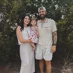 Doug Mullins - @doug_mullins - Instagram