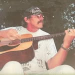 Doug Mullins - @dougmullins03 - Instagram