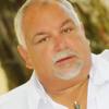 dougmullins502 - @dougmullins502 - TikTok