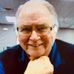 R Doug Mullins - Facebook