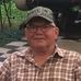 Doug Munch - Facebook