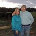 Doug Munch - Facebook