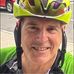 Doug Munch - Facebook