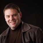 Doug Muncy - Facebook