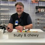 Doug Muncy - @doug_muncy - Instagram
