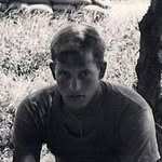 Doug Muncy - @doug.muncy - Instagram