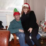 Doug Muncy - Facebook