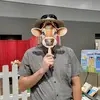 douglasjmuncy - @douglasjmuncy - TikTok