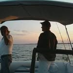 Doug Munn - @munndoug - Instagram