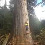Doug Munn - @hiballer22 - Instagram