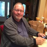 Doug Munn - @doug.munn.23 - Instagram