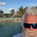 Doug Munn - @doug.munn.7 - Instagram