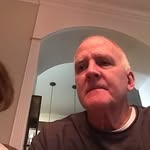 Doug Munn - @al_b_munn - Instagram