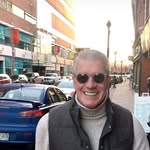 Doug Munn - @doug.munn - Instagram