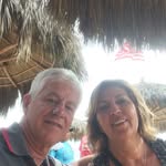 Doug Munn - @doug.munn.9 - Instagram