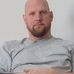 Doug Munn - Facebook