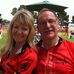 Doug Munn - Facebook