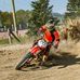 Dougie Munn - Facebook
