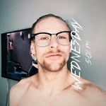 Dougie Munn - @dougiemunn - Instagram