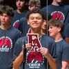 dougie_munn - @dougie_munn - TikTok