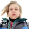 Dougie Munn - @dougiemunn - TikTok
