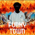 Douglas Munn - @demunn00 - Instagram