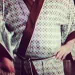 Douglas Munny - @dougmunny - Instagram
