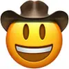 douglasmunn540 - @douglasmunn540 - TikTok
