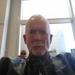 Doug murch - @dougmurch - Instagram