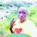 Muoch Lew Dhiach - Facebook