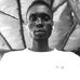 Muoch Tek - Facebook