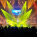 Doug Allen Nash - Facebook