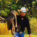 Doug Allen Nash - Facebook