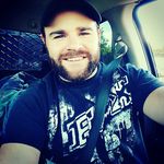 Doug Nash - @dougnash88 - Instagram