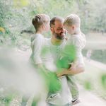 Doug Nash - @nash.doug - Instagram