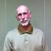 Doug Nash - Facebook