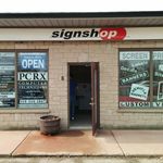 doug nash - @splash47 - Instagram