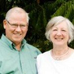 Doug Nash - @doug64sandy - Instagram