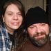 Doug Nash - Facebook